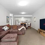 Sydney Airport Apartments