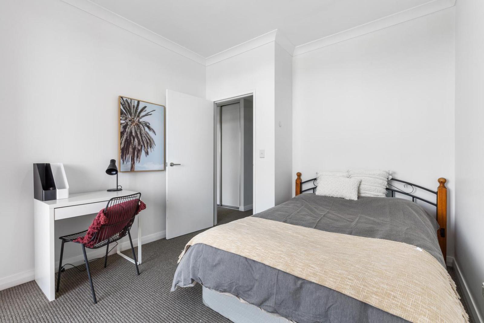 Appartamento Airport Sydney